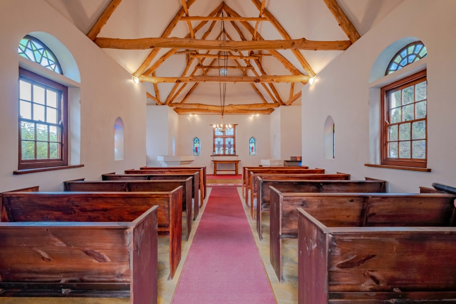 20 Bedroom Property for Sale in Swellendam Western Cape